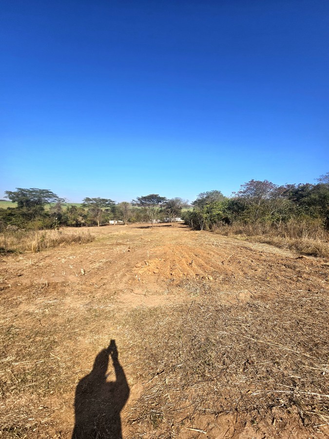 Terreno, 495 m² - Foto 1