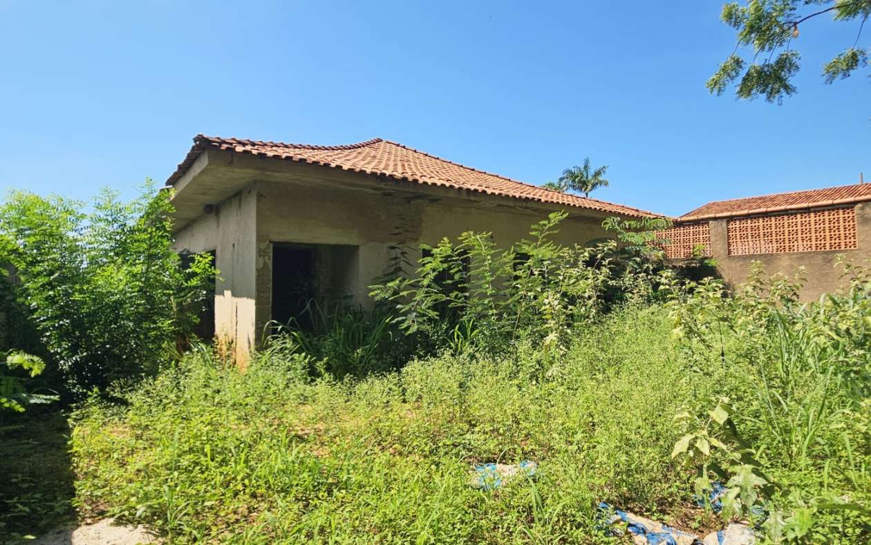 Casa, 3 quartos - Foto 8