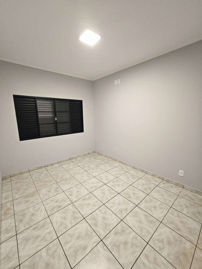 Casa, 4 quartos - Foto 8