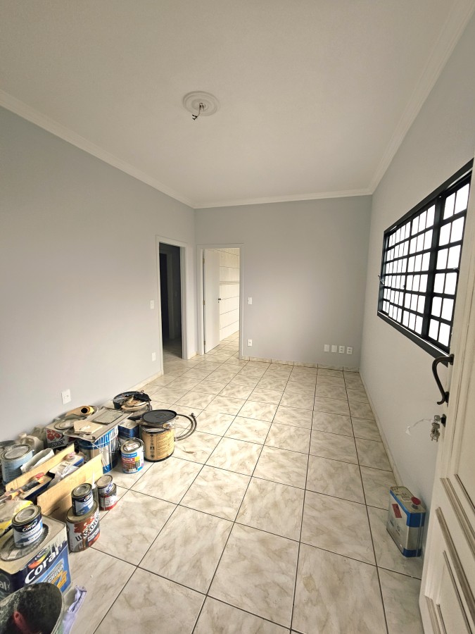 Casa, 4 quartos - Foto 3