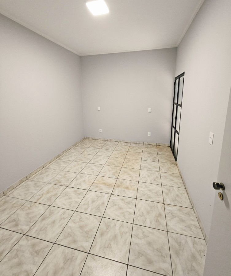 Casa, 4 quartos - Foto 5