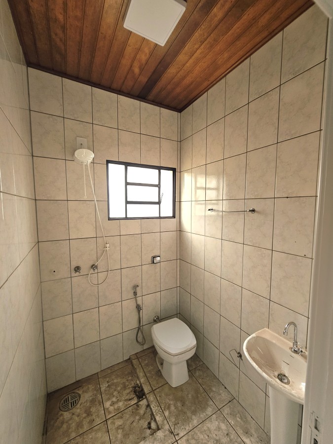 Casa, 4 quartos - Foto 10