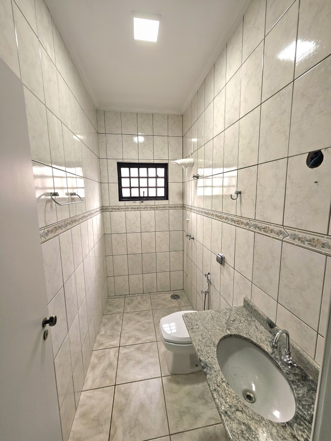 Casa, 4 quartos - Foto 6