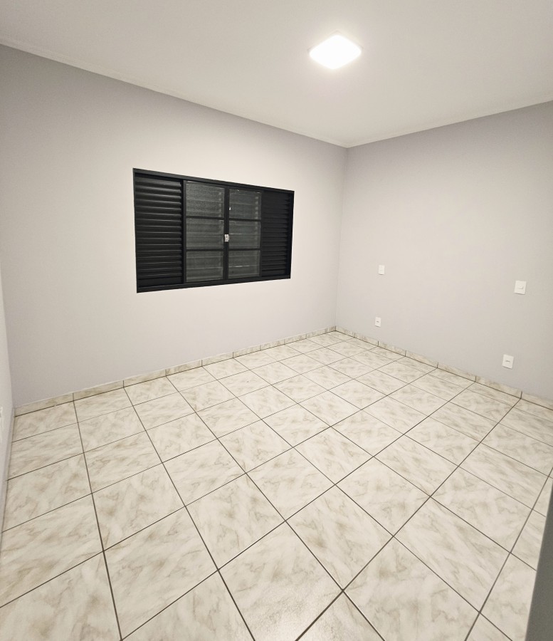 Casa, 4 quartos - Foto 7