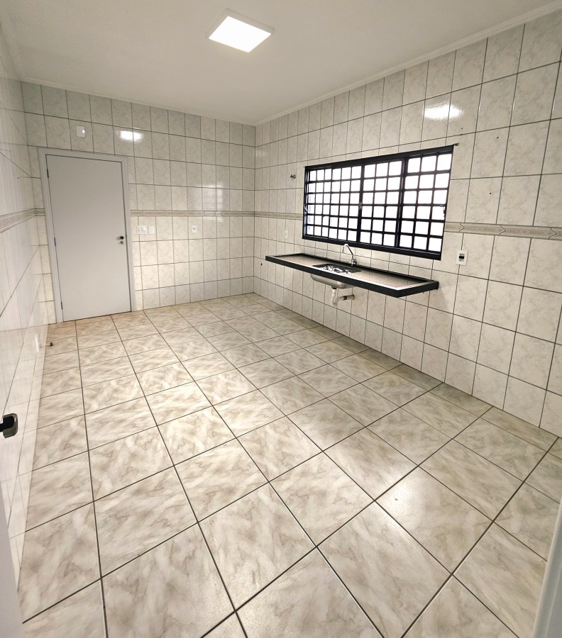 Casa, 4 quartos - Foto 4