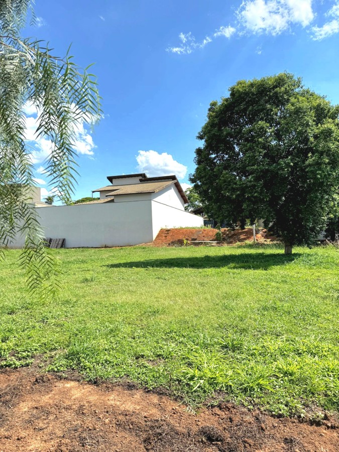 Terreno, 300 m² - Foto 1