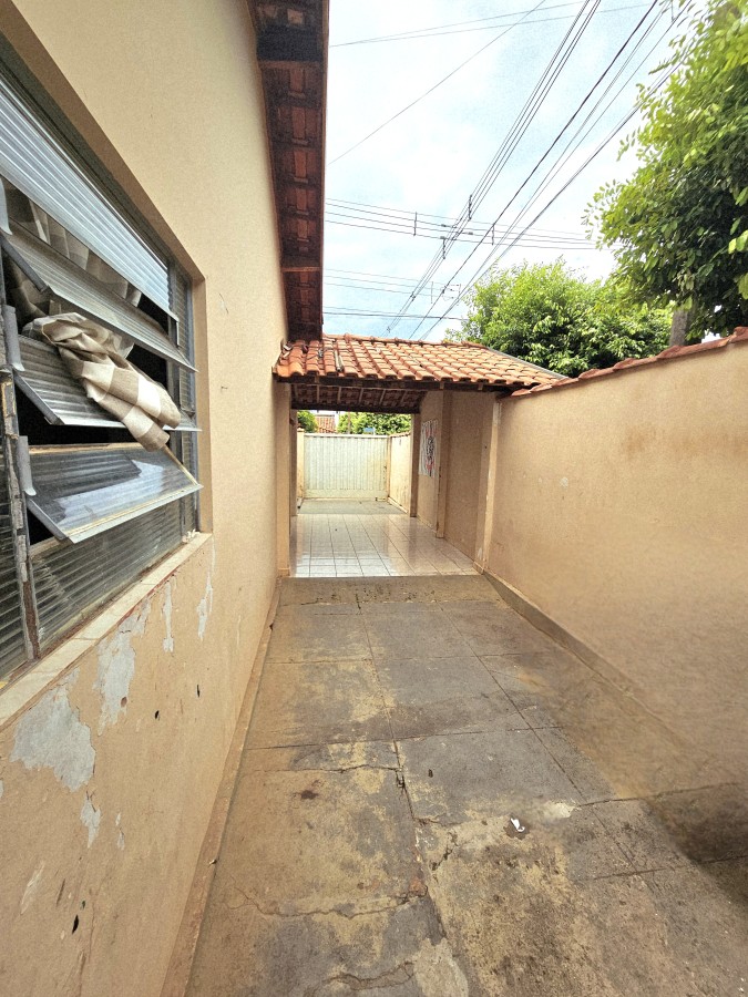 Casa, 2 quartos - Foto 4