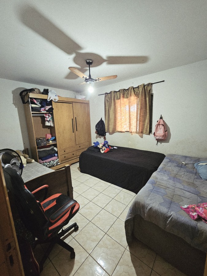 Casa, 2 quartos - Foto 6