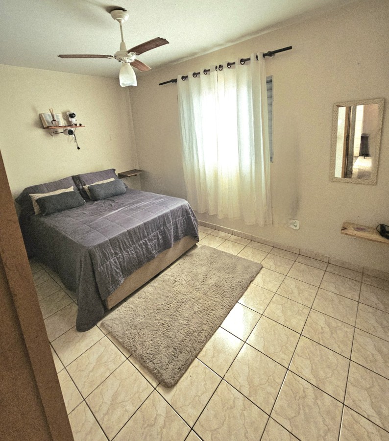 Casa, 2 quartos - Foto 7