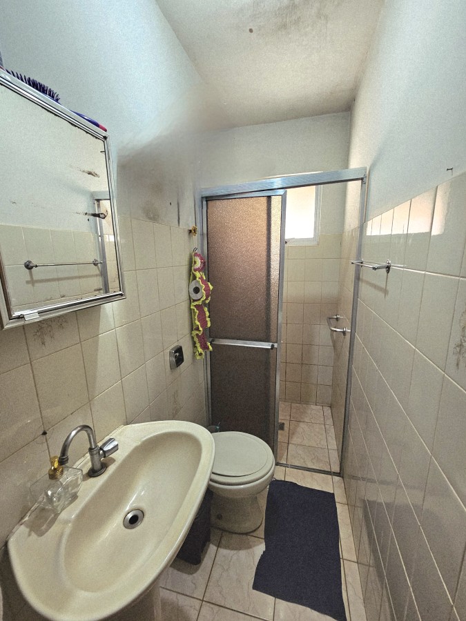 Casa, 2 quartos - Foto 8