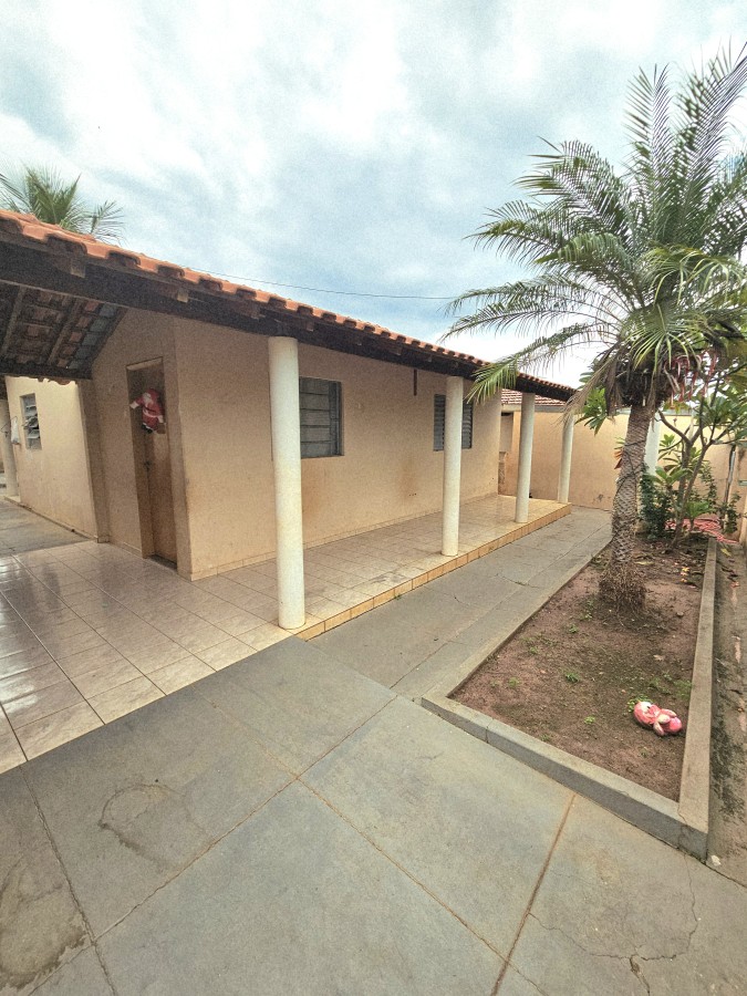 Casa, 2 quartos - Foto 9