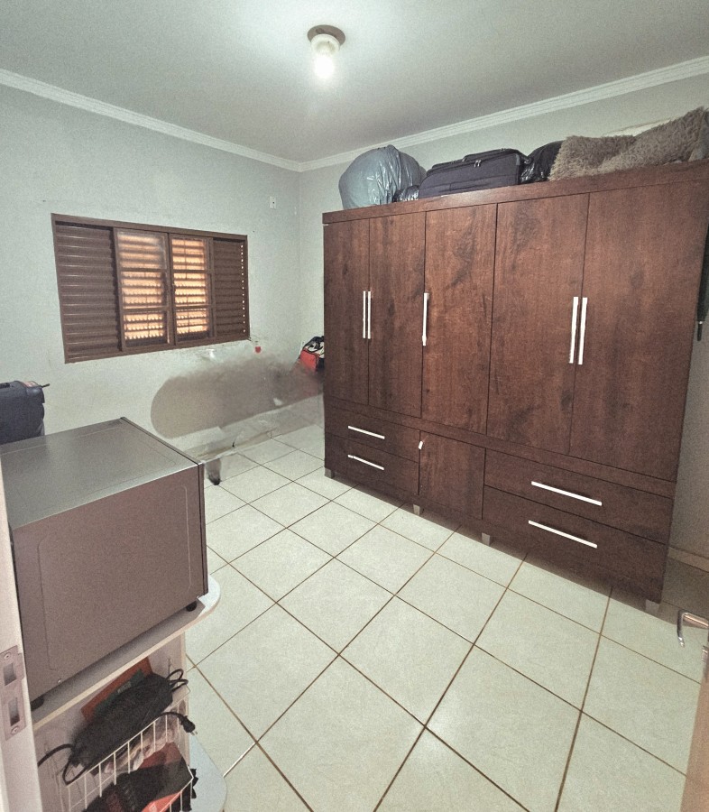 Casa, 2 quartos - Foto 7