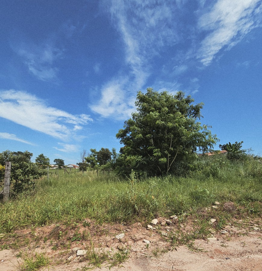 Terreno, 450 m² - Foto 1