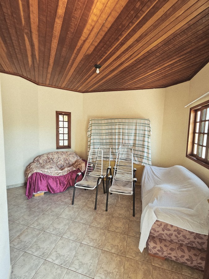 Casa, 2 quartos - Foto 3
