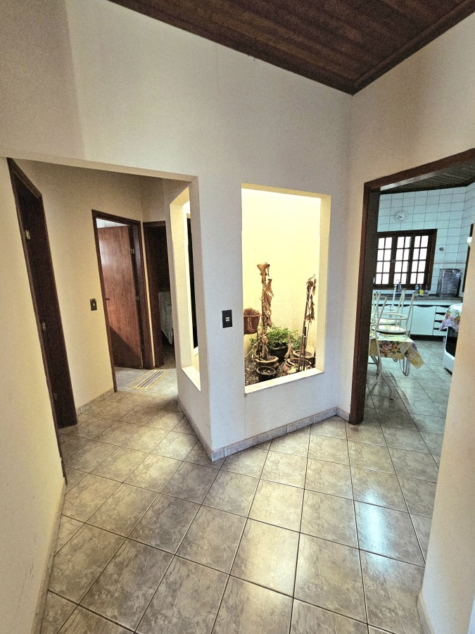 Casa, 2 quartos - Foto 6
