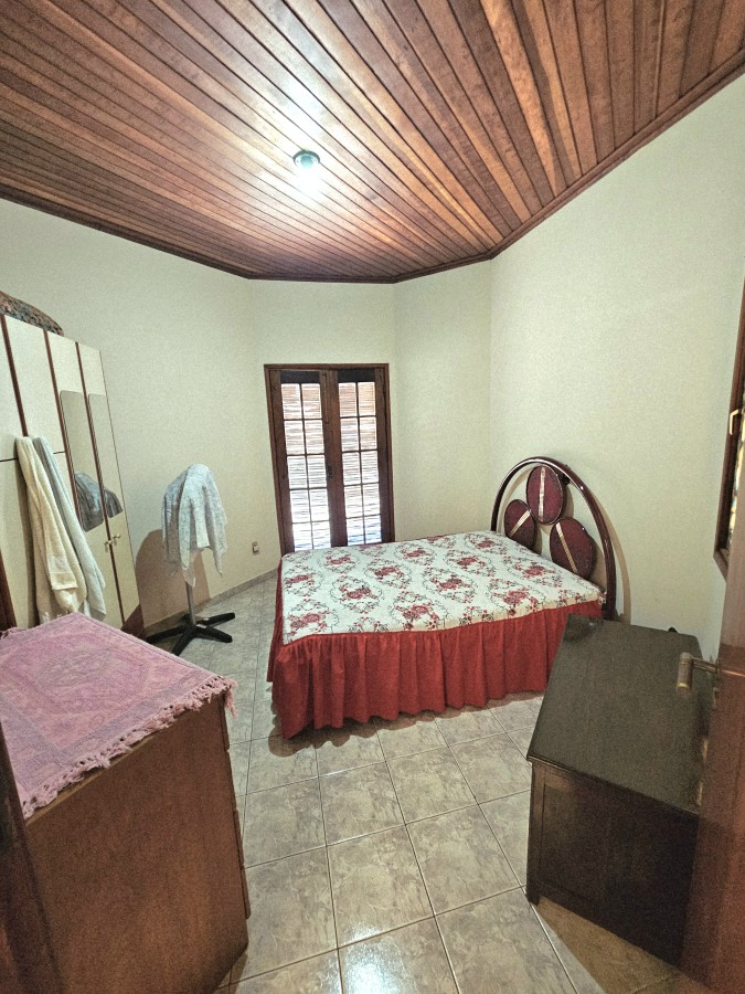 Casa, 2 quartos - Foto 7
