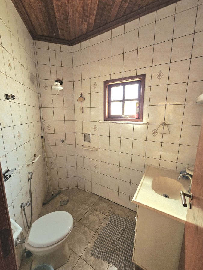Casa, 2 quartos - Foto 8