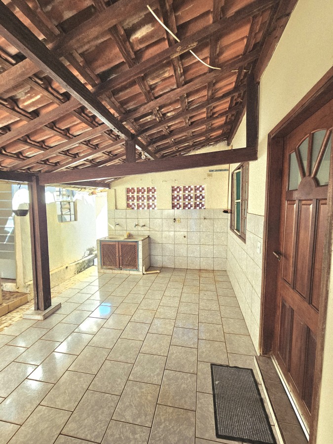 Casa, 2 quartos - Foto 10