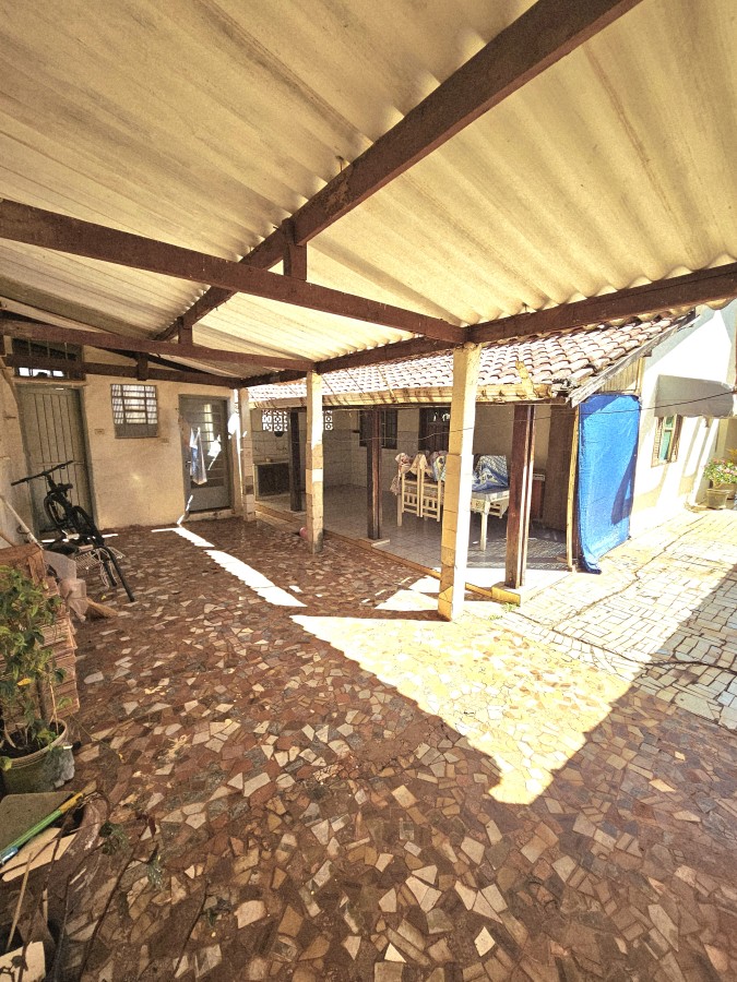 Casa, 2 quartos - Foto 11