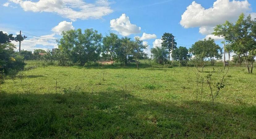 Terreno, 450 m² - Foto 2