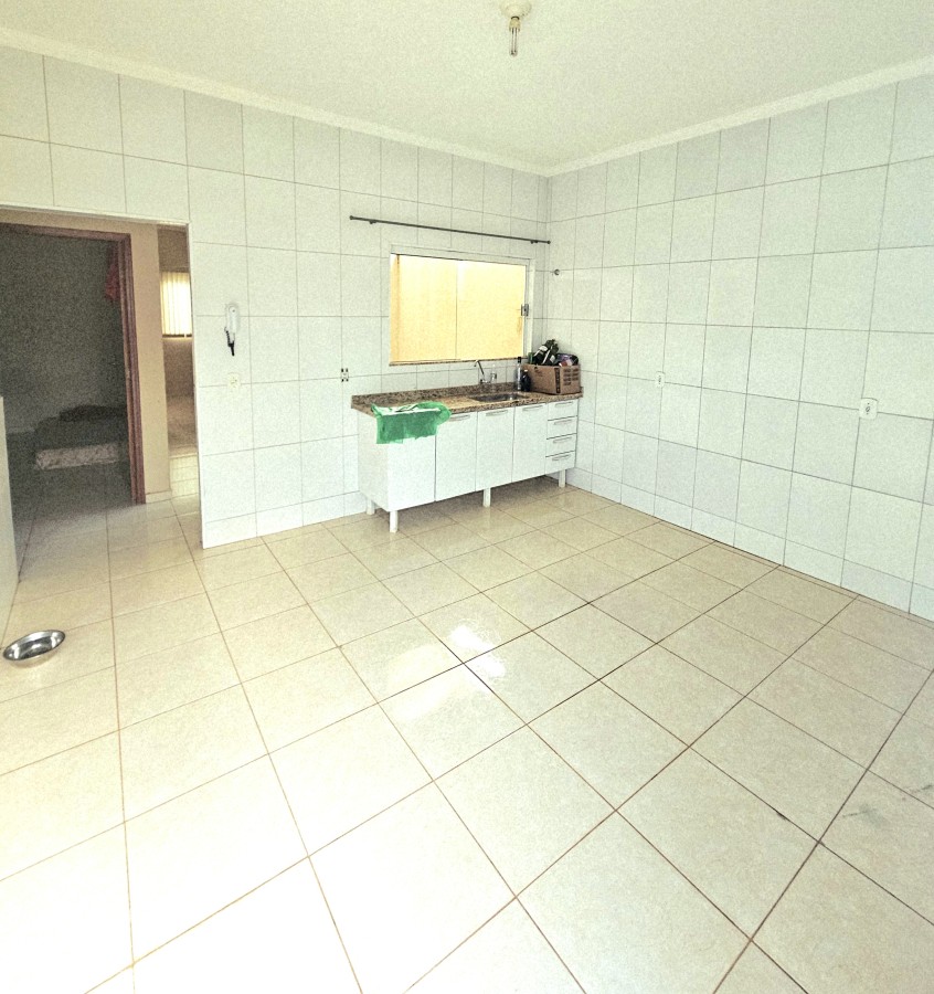 Casa, 2 quartos - Foto 3