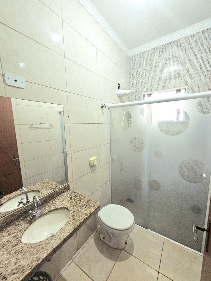 Casa, 2 quartos - Foto 7
