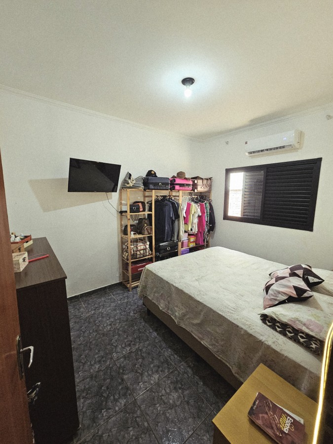Casa, 2 quartos - Foto 4