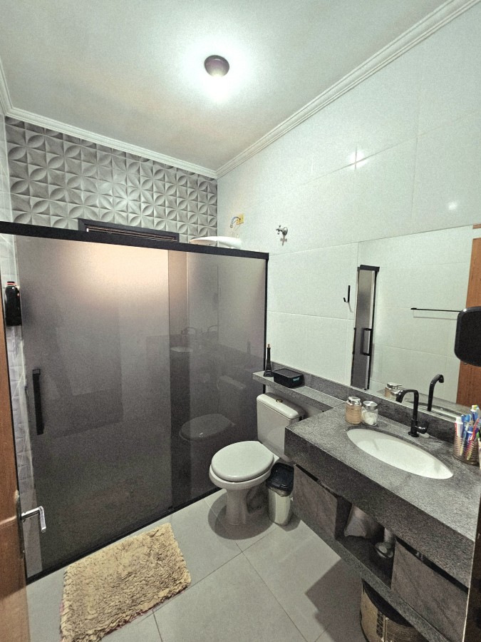 Casa, 2 quartos - Foto 5