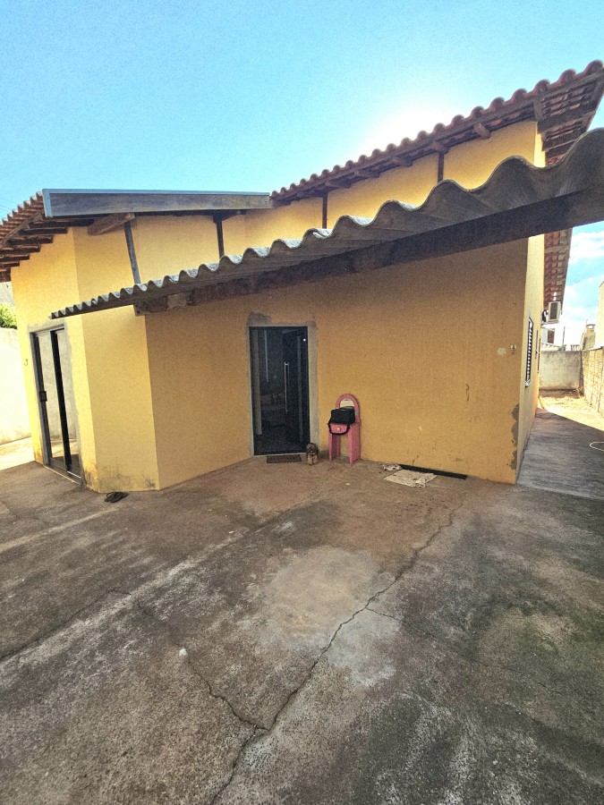 Casa, 2 quartos - Foto 7