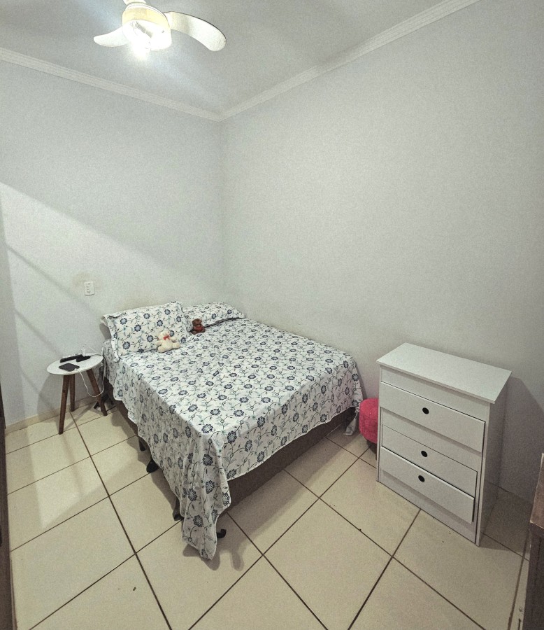 Casa, 3 quartos - Foto 8