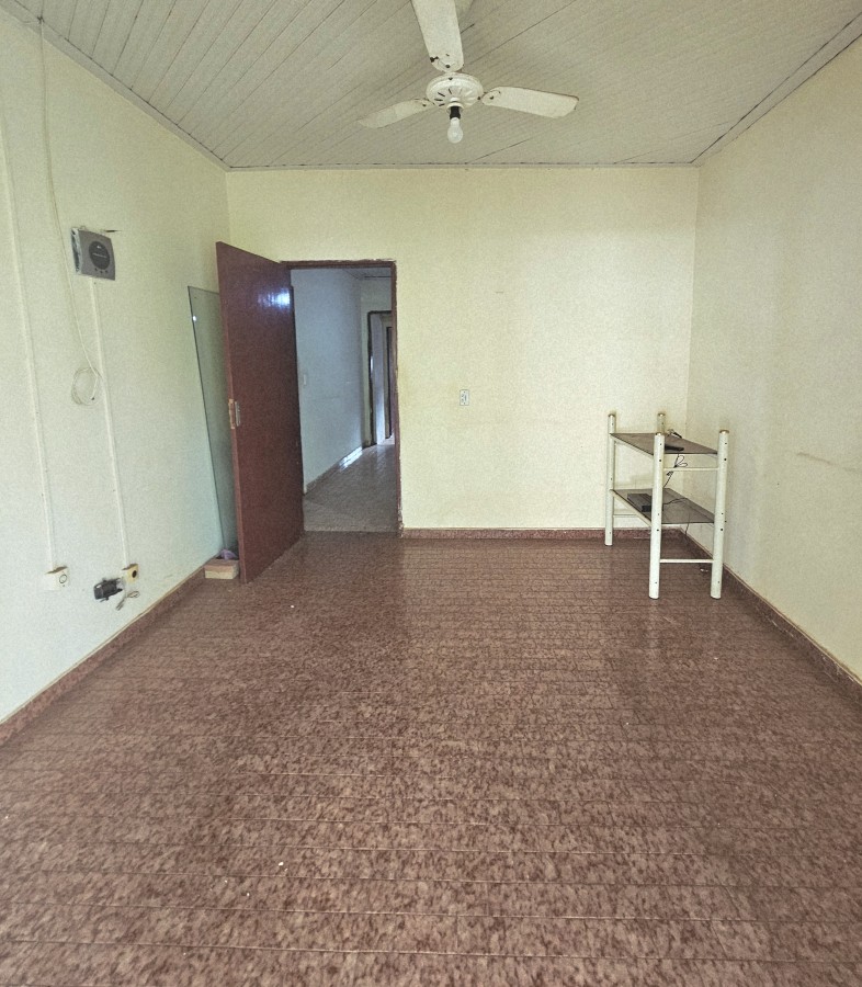 Casa, 5 quartos - Foto 2