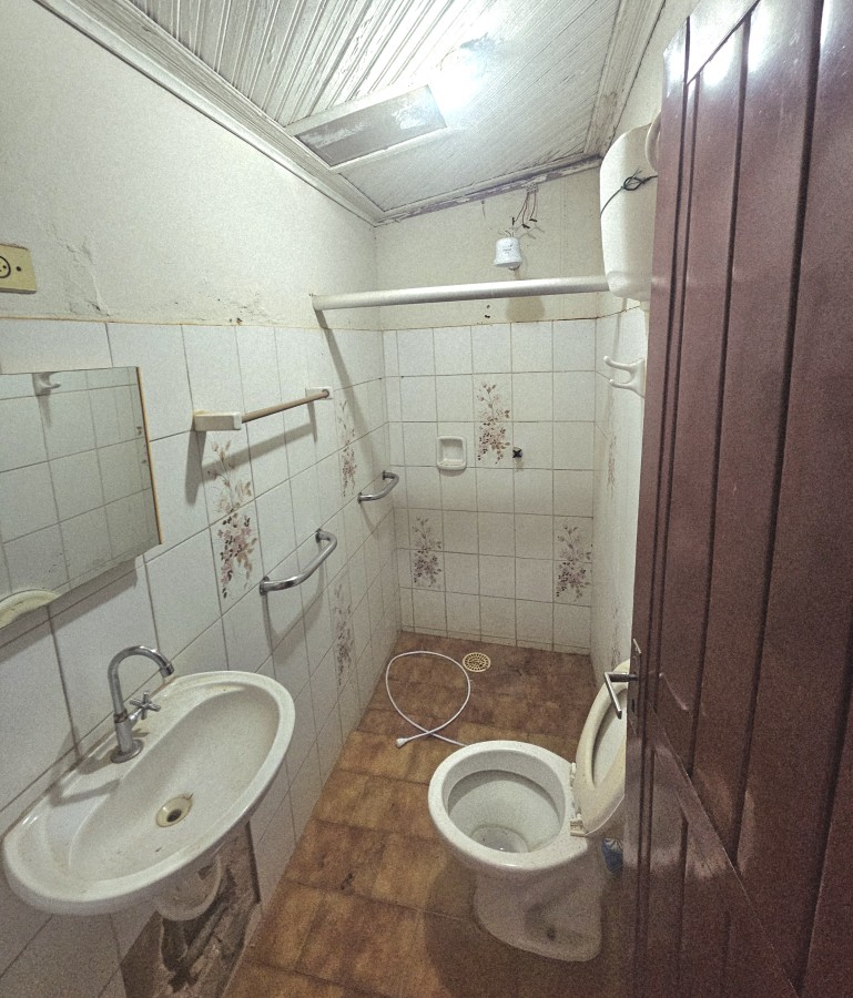 Casa, 5 quartos - Foto 4