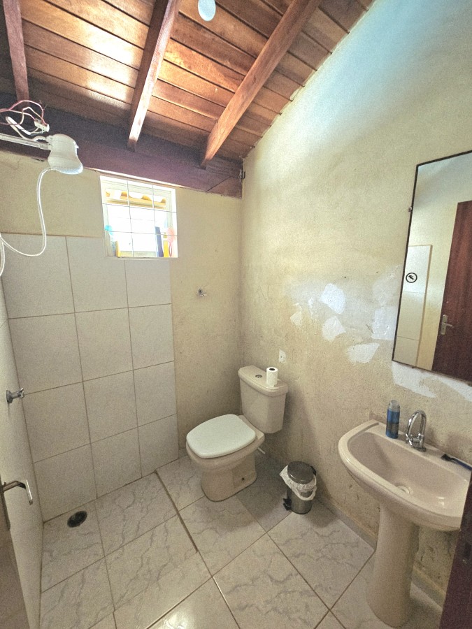 Casa, 3 quartos - Foto 9