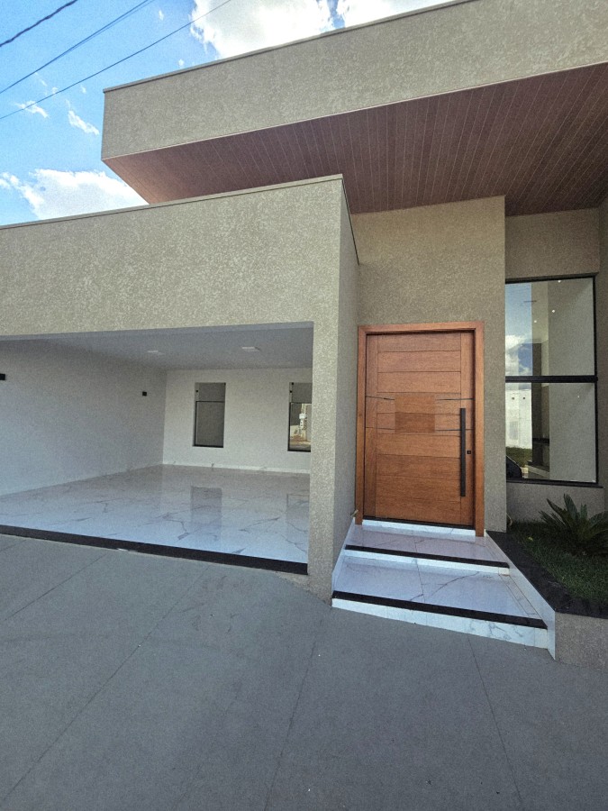 Casa, 2 quartos - Foto 6
