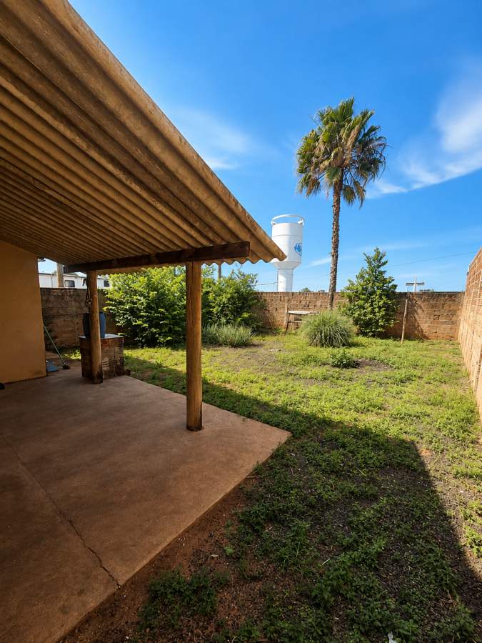 Casa, 2 quartos - Foto 3