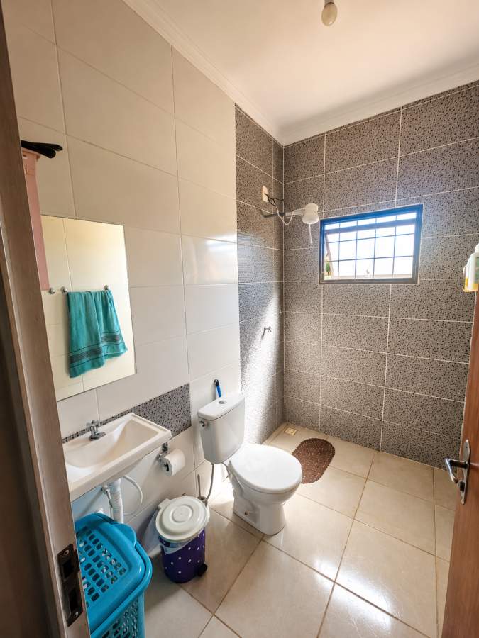Casa, 2 quartos - Foto 6