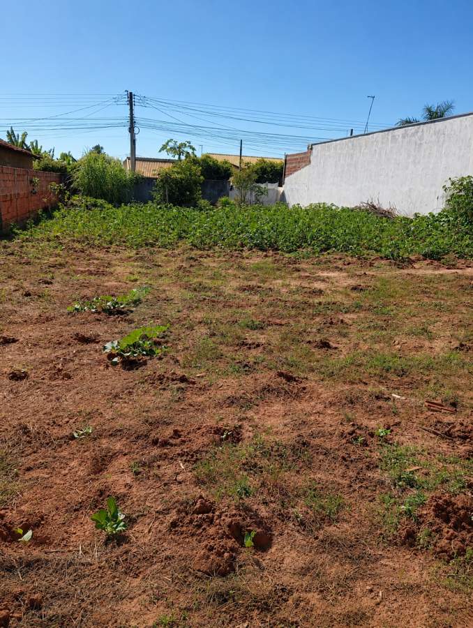 Terreno, 555 m² - Foto 3