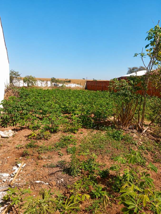 Terreno, 555 m² - Foto 2