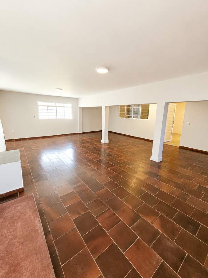 Casa, 4 quartos - Foto 5