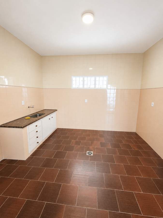 Casa, 4 quartos - Foto 6