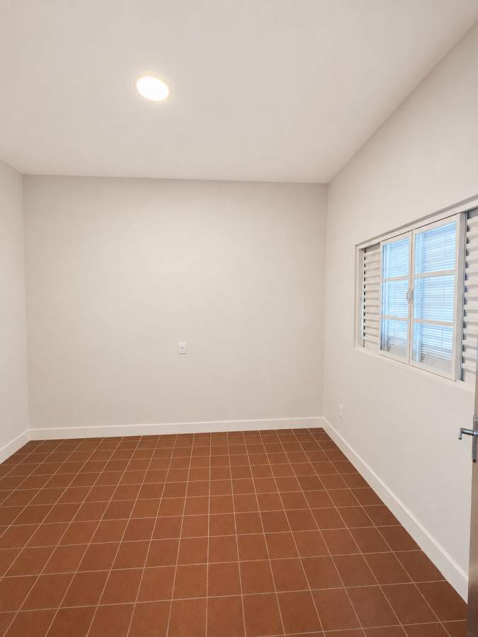 Casa, 4 quartos - Foto 12
