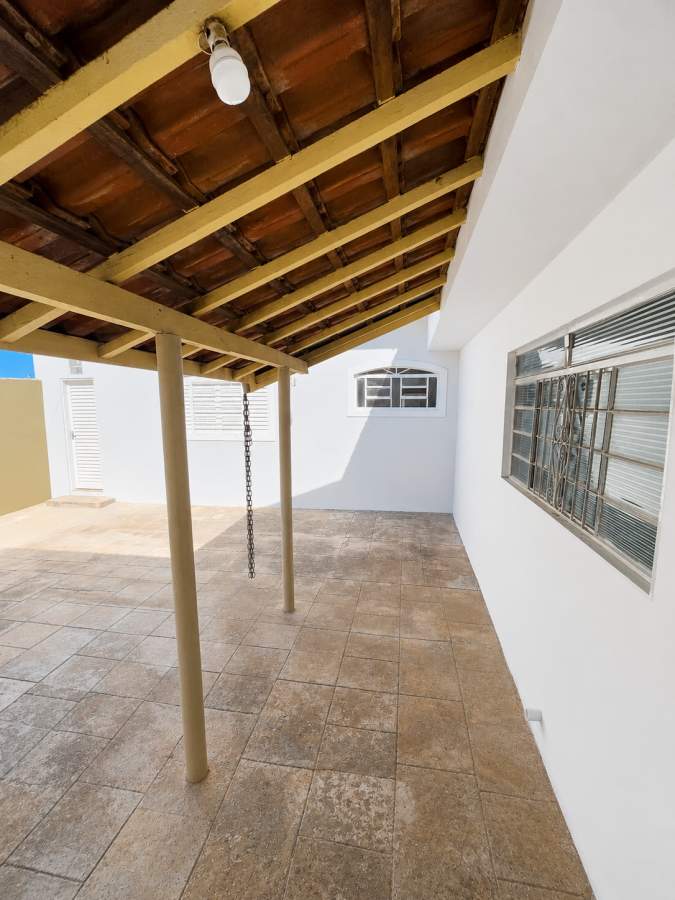 Casa, 4 quartos - Foto 13