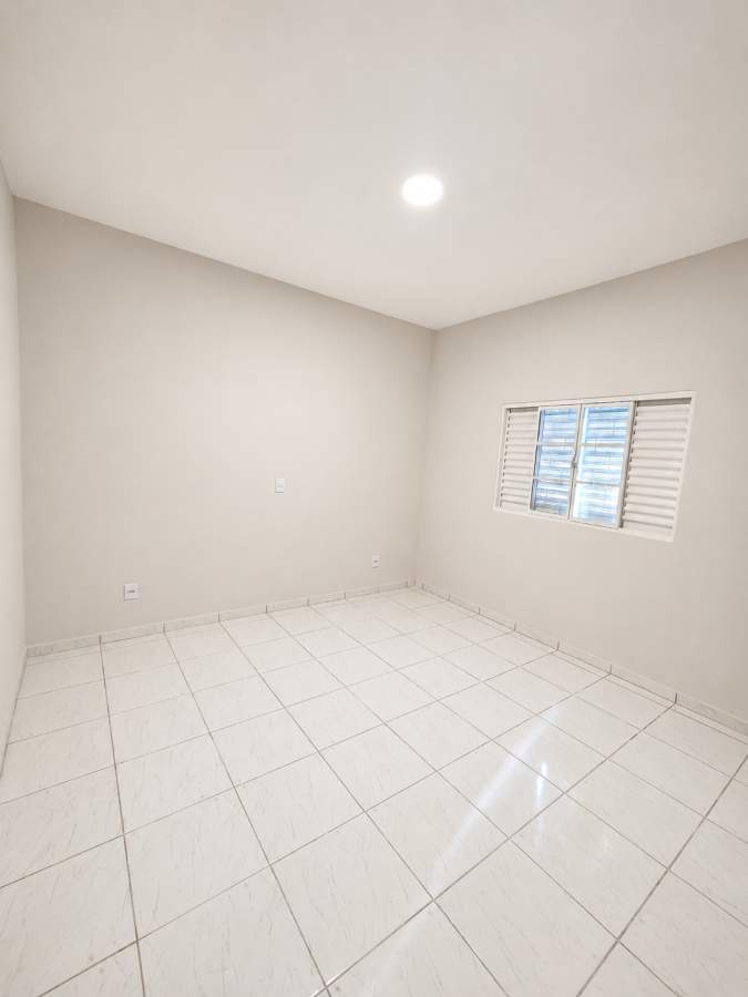 Casa, 4 quartos - Foto 10