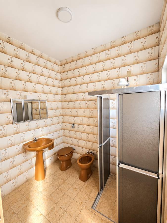 Casa, 4 quartos - Foto 7