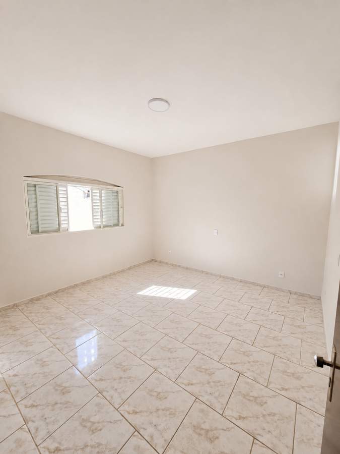 Casa, 4 quartos - Foto 8