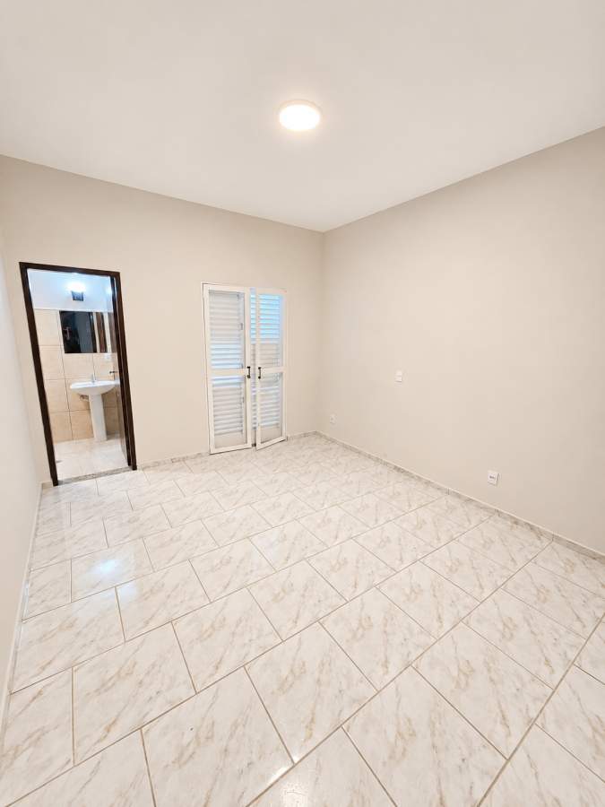 Casa, 4 quartos - Foto 9