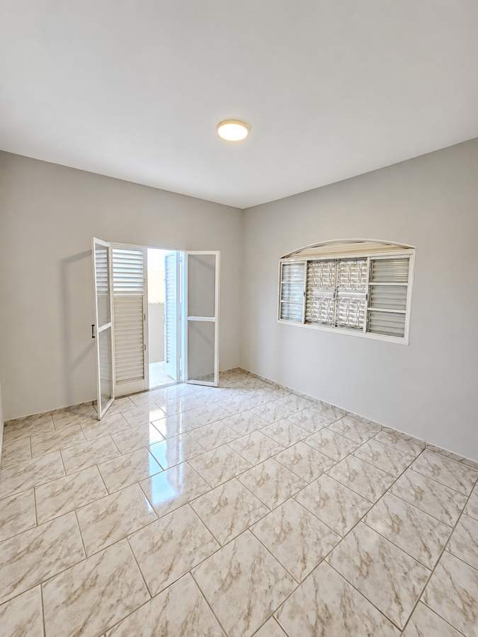 Casa, 4 quartos - Foto 15