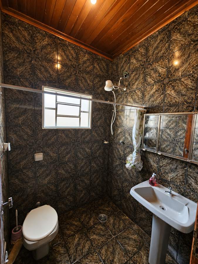 Casa, 3 quartos - Foto 6