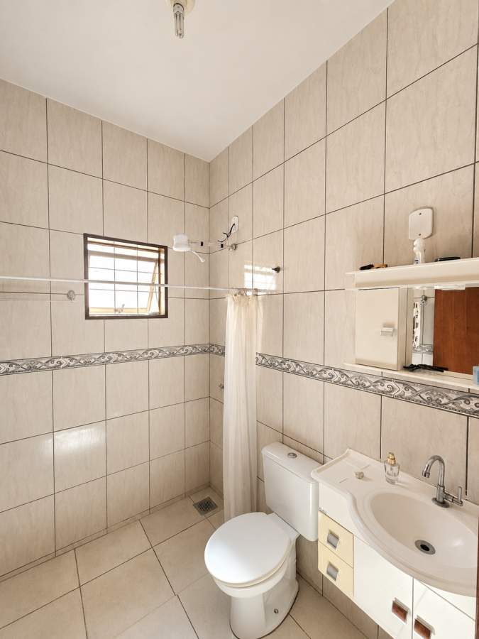 Casa, 2 quartos - Foto 6