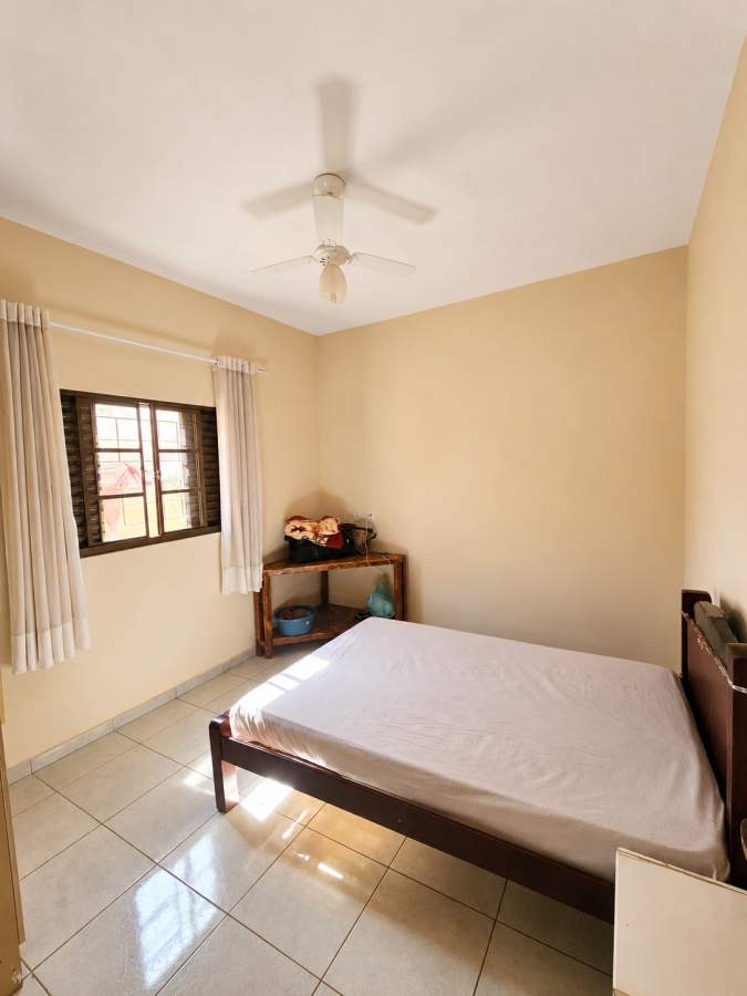 Casa, 2 quartos - Foto 7